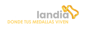 MedaLandiaMx – Inicio
